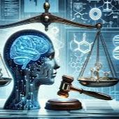 قضايا الملكية الفكرية