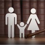 قضايا الأسرة