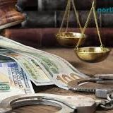  القضايا المالية