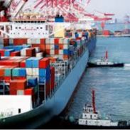 القضايا الجمركية