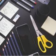 القضايا الادارية