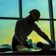 القضايا الهندسية