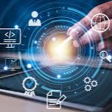 قضايا التامين