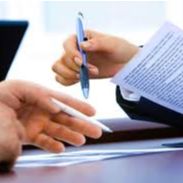 قضايا الاستملاك