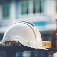 القضايا العمالية