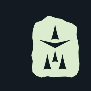 نور جواد الدليمي