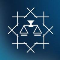 المحامية أم كلثوم عمر حمدان - استشارات قانونية و محاماة