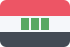 Iraq